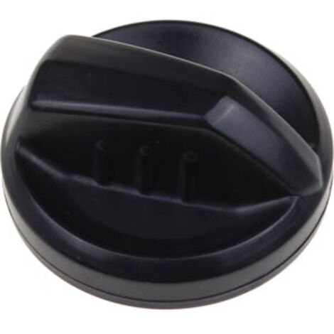 Karcher - interrupteur rotatif - 90383620 - 4054278016597 (1/4)