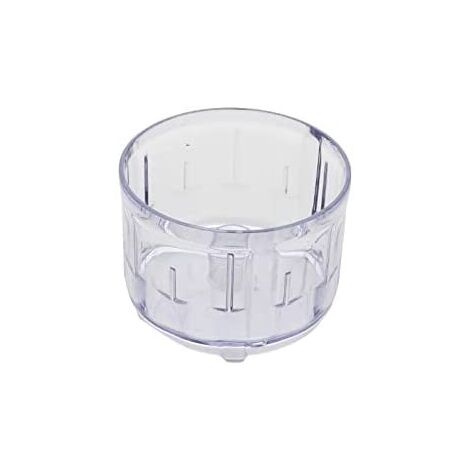 Bol hachoir pour Robot multifonction SEB SS-1530000163 (1/3)
