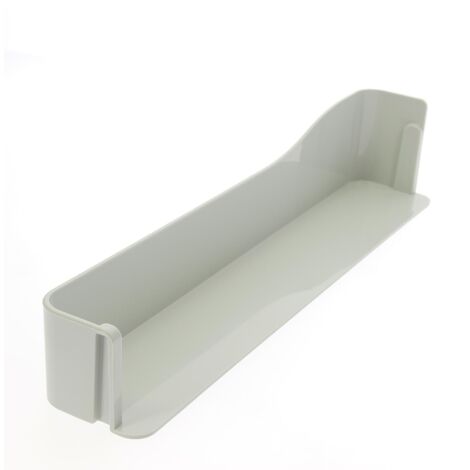 BALCONNET PORTE FRIGO INTERMEDIAIRE POUR REFRIGERATEUR DOMETIC (1/4)