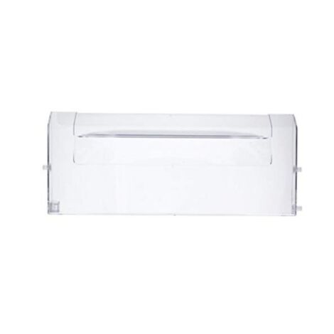 Portillon Congelateur Pour Refrigerateur Whirlpool - 480132100176