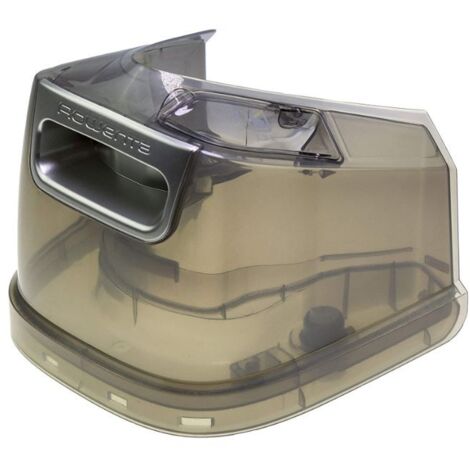 Réservoir d'eau pour Centrale Vapeur ROWENTA CS-10000047