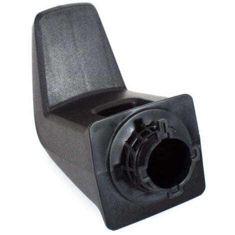 Kit support arrière pour Nettoyeur Haute Pression KARCHER - 90024370