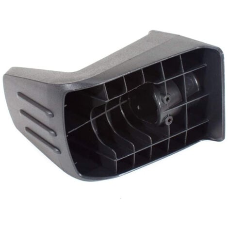 Kit support arrière pour Nettoyeur Haute Pression KARCHER - 90024370