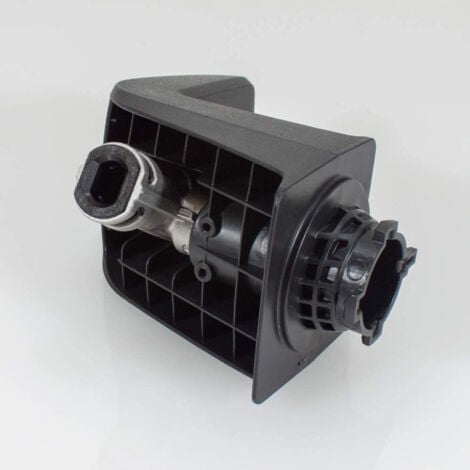 Kit support arrière pour Nettoyeur Haute Pression KARCHER - 90024370