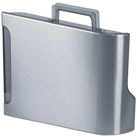 Réservoir pour Cafetière SIEMENS 11010423 (1/5)