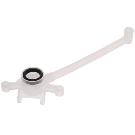TUYAUX SIEGE-RESERVOIR POUR MACHINE A CAFE - KRUPS (1/5)