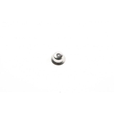 Injecteurs pour Cuisinière DOMETIC 289048311 (1/3)