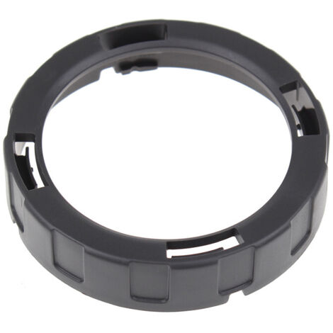 Bague du bol pour Robot multifonction MOULINEX MS-651391 (1/2)