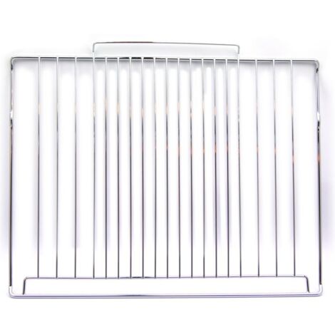 Grille pour Four WHIRLPOOL 488000526696