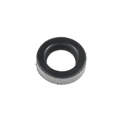 Joint à levres pour Nettoyeur Haute Pression KARCHER - 63653410