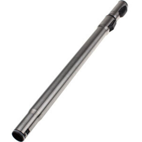 AEG 140019431026 Tube télescopique compatible avec PD, VX (1/6)