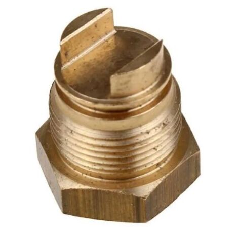 Karcher - vis de fermeture - 54111200 - 4002667142563