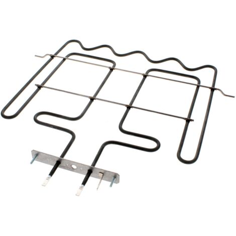 Résistance supérieure pour four WHIRLPOOL – Performance optimale – Durabilité accrue – Référence 481010452560