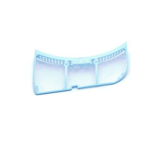 Filtre à peluches C00113848 pour Seche linge HOTPOINT (1/3)