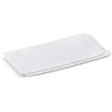 Karcher Filtre air sortant pour AD 4 Premium (1/4)