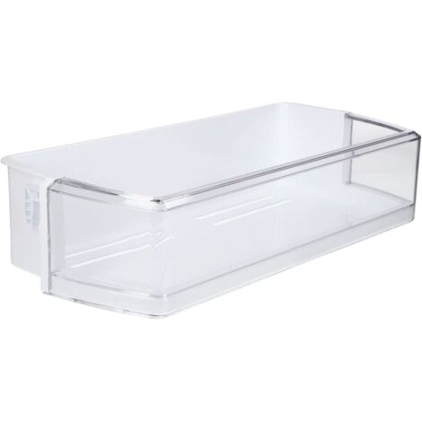 Balconnet 242A 421X180X96 mm