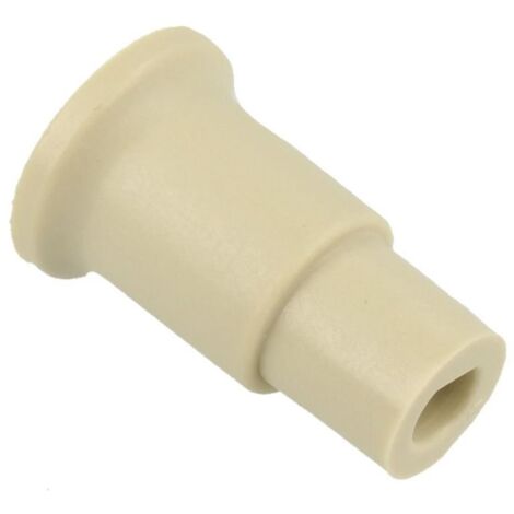Coupleur pour Robot MOULINEX FS-9100014149 (1/5)