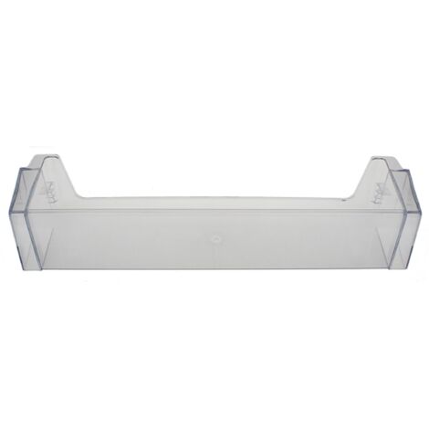Balconnet à bouteilles pour Réfrigérateur WHIRLPOOL C00385776