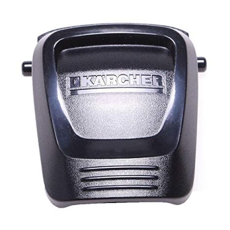 Fermoir de cuve pour Nettoyeur Haute Pression KARCHER - 50750373