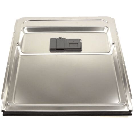 WHIRLPOOL C00386638 (1/2)