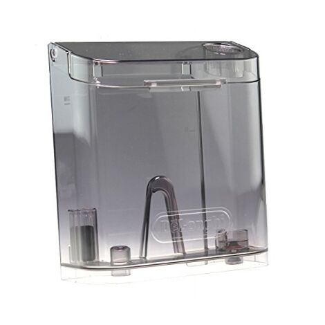Delonghi 7313233971 Réservoir d'eau pour ETAM 29.510, ETAM 29.620, ETAM 29.660, ETAM 29.666 autentica à café Automatique