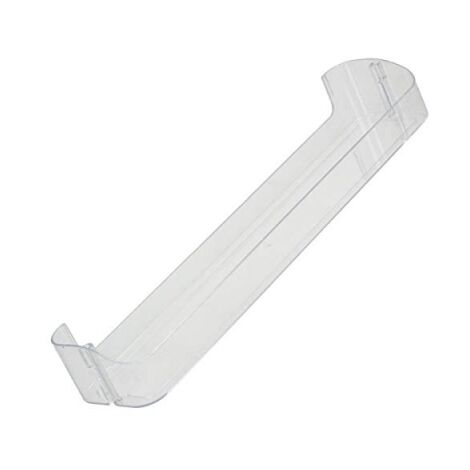 BALCONNET A BOUTEILLES POUR REFRIGERATEUR SMEG - 760390211