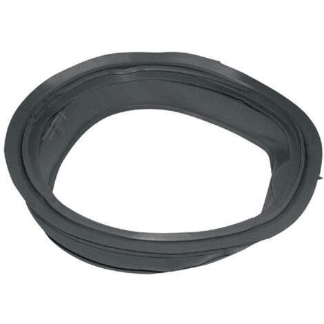 MANCHETTE JOINT HUBLOT pour LAVE LINGE LG - 4986ER1003A