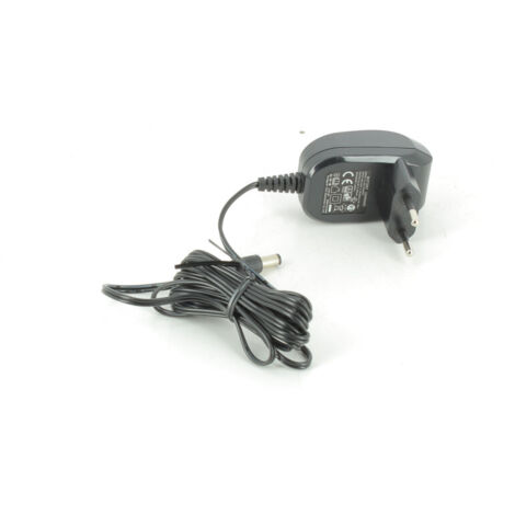 Chargeur Transformateur pour Aspirateur Balai Rowenta Dual Force 2 en 1 (1/2)