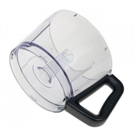 Lama Tritatutto Originale Moulinex Per Multi Moulinette | Ricambio Per Modelli Ss-193275, At714g32350 E Simili