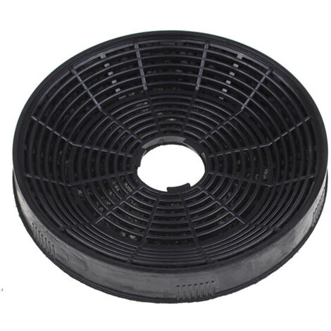 FILTRE A CHARBON POUR HOTTE BEKO