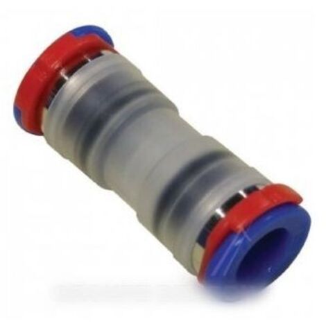 Raccord tuyau d'eau 5/16 pouces pour réfrigérateur LG – Compatible avec modèles GRL196TLQA, GRL2177BTV – Matériau plastique durable