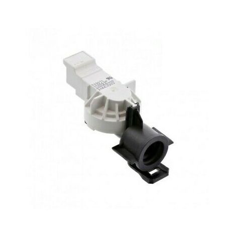 Pressostat pour lave-vaisselle AEG – Compatible Electrolux, Zanussi, Faure – Modèles 91151628601, ESL4500LO, ZDF21001WA