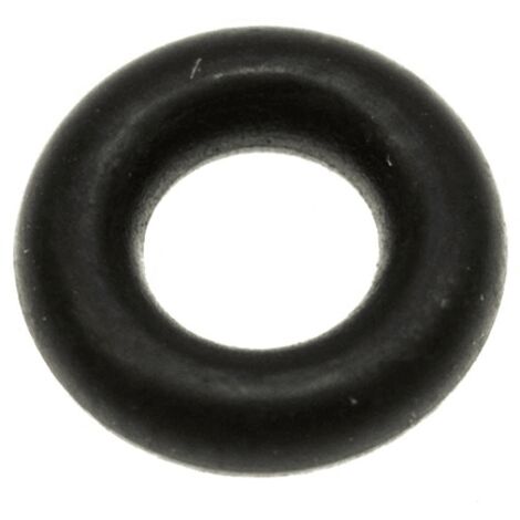 MAGIMIX - JOINT ROND TORIQUE 3.4 X 1.9 SILICONE - 503615 (1/2)