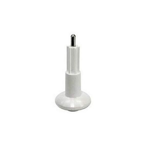 PROLONGATEUR DE DISQUES MAGIMIX POUR PETIT ELECTROMENAGER - 103156 (1/2)