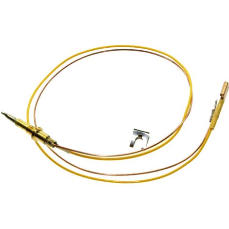 THERMOCOUPLE SA390EB, Four - Cuisinière, 948650104 (1/3)