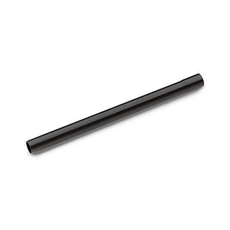 Kärcher – Prolongateur de tube d'aspiration 0,5 m – Accessoire pour aspirateur multifonction – Pour espaces confinés – Aspiration eau et poussières (1/3)