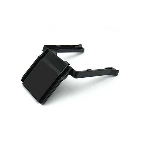 Support de sac pour Aspirateur ROWENTA RS-RT900326 (1/3)