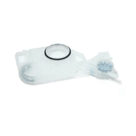 Répartiteur d'eau + débitmètre pour Lave-vaisselle CANDY 41026799