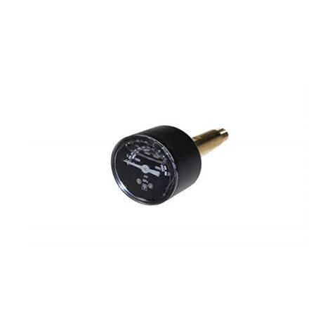 MANOMETRE REP 10 POUR NETTOYEUR HAUTE-PRESSION KARCHER - 64213493