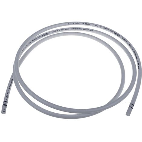 Tuyau En Plastique Pour REFRIGERATEUR LG (1/2)