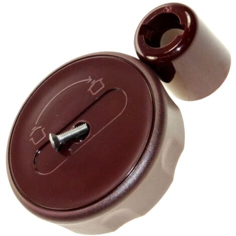 Bouton de serrage pour Autocuiseur SEB SS-980765