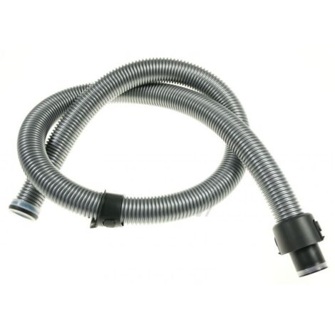 Flexible pour Aspirateur AEG 140019432040 (1/2)