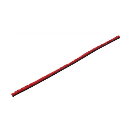 Brossette SS-2230002511 pour Aspirateur Rowenta X-FORCE