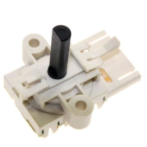 Commutateur  70X1609 pour Cuisinière BRANDT, SAUTER, THOMSON, VEDETTE