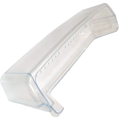 BALCONNET BOUTEILLE POUR REFRIGERATEUR SABA - 4298130200 (1/5)