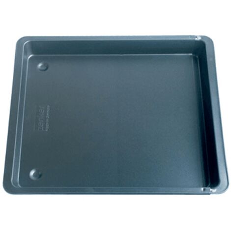 PLAQUE DE CUISSON EXTENSIBLE 30 X 325 X 375 À 520 MM (1/4)