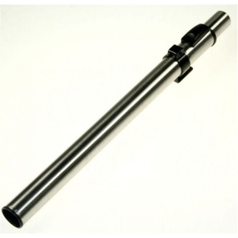 Tube télescopique pour Aspirateur MOULINEX RS-RT9087 (1/3)