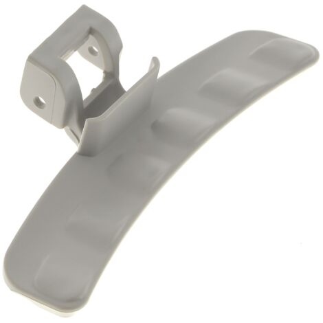 Poignee de hublot dc64-01524a - lave-linge samsung (1/3)