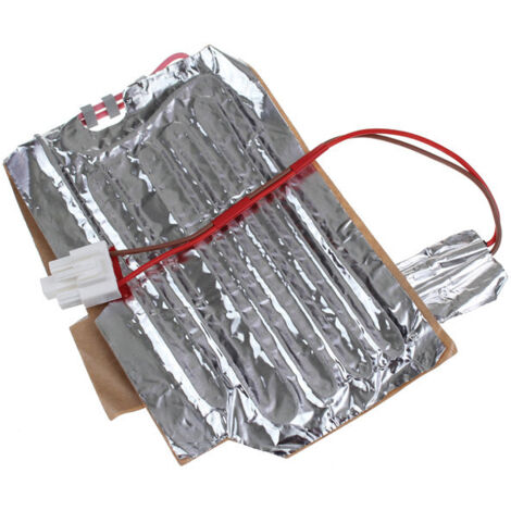 RESISTANCE DEGIVRAGE 240V FRIGO POUR REFRIGERATEUR SAMSUNG