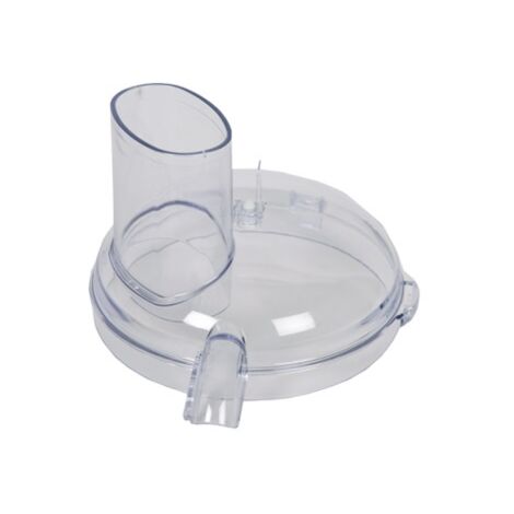 Couvercle de bol hachoir pour Robot multifonction MOULINEX MS-8030000927